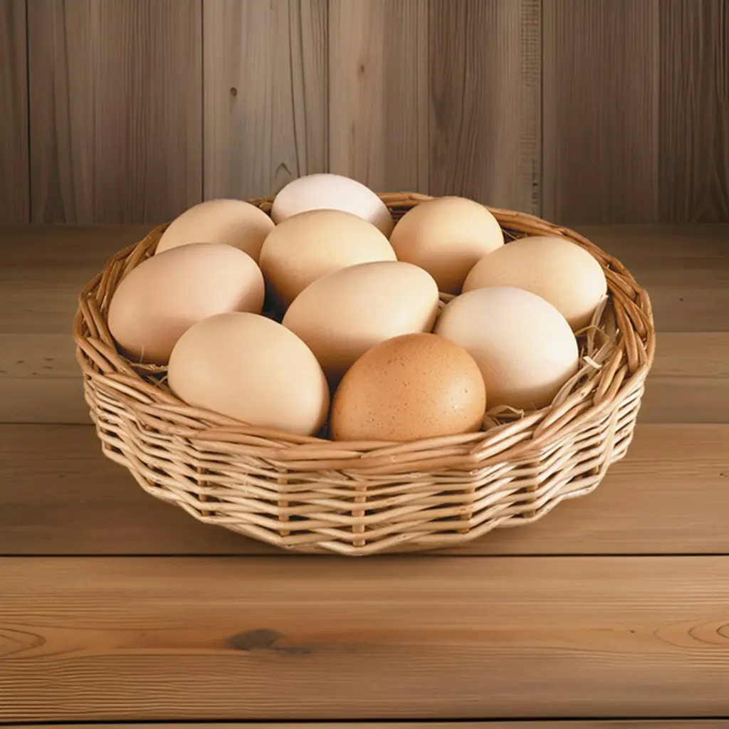 unsplash_oue-t34r5dk_Eggs in bucket .webp