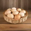 unsplash_oue-t34r5dk_Eggs in bucket .webp